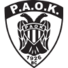 PAOK沙朗历基